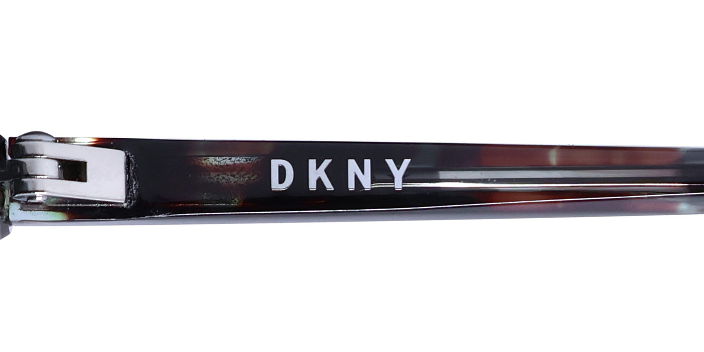 DKNY Dk500s Sunglasses