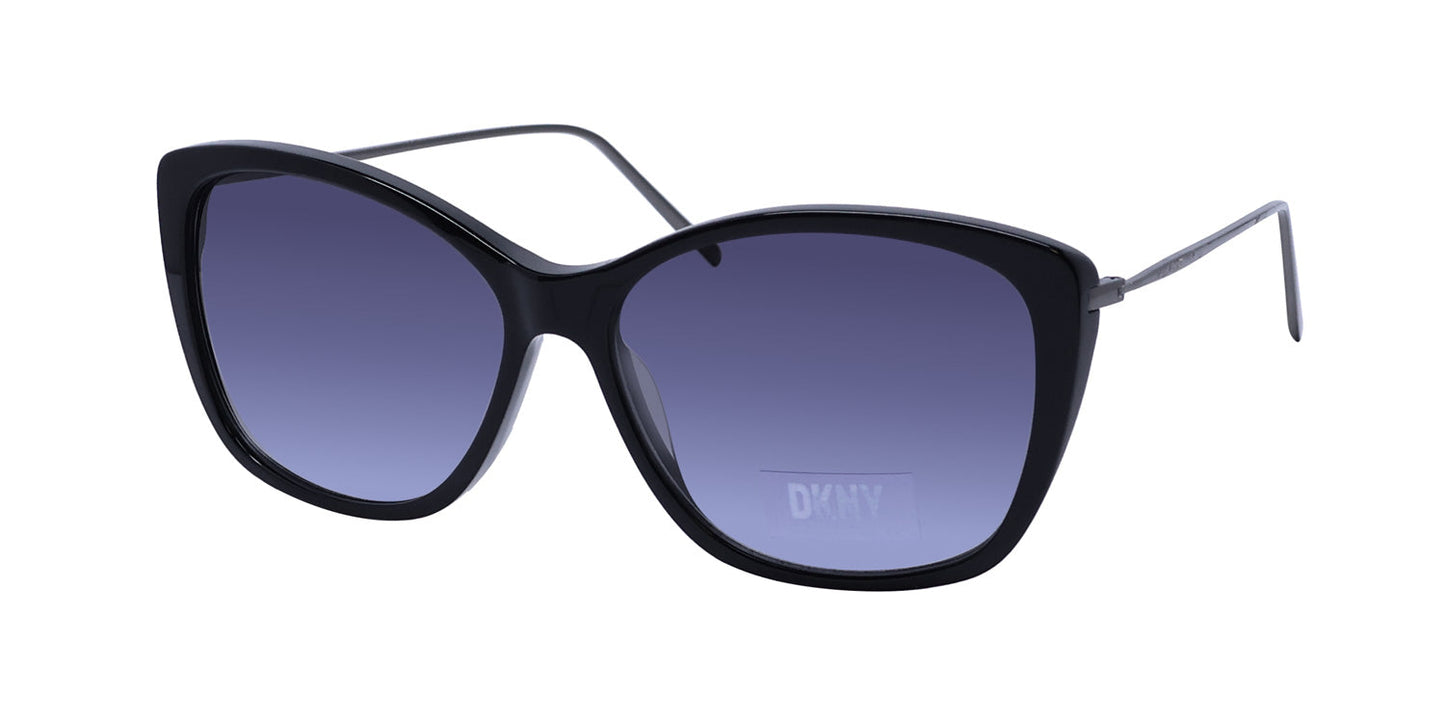 DKNY Dk702s Sunglasses