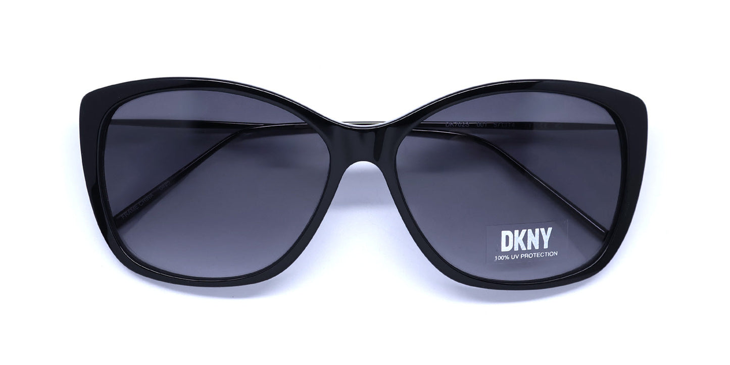 DKNY Dk702s Sunglasses