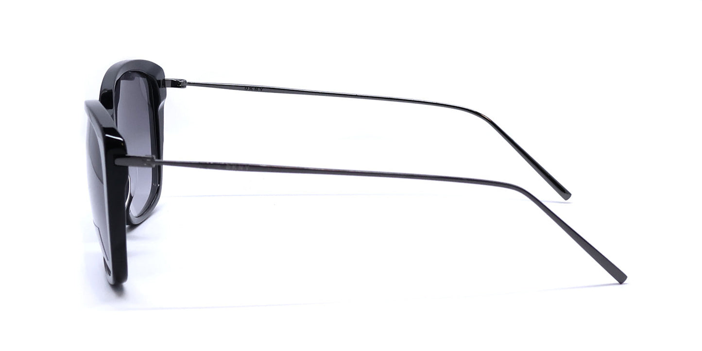 DKNY Dk702s Sunglasses