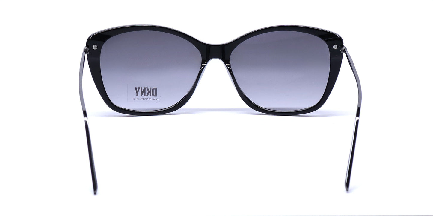 DKNY Dk702s Sunglasses