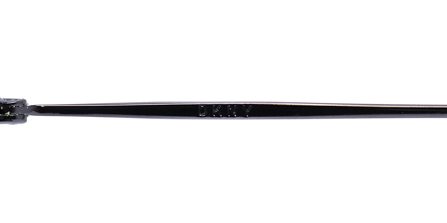 DKNY Dk702s Sunglasses