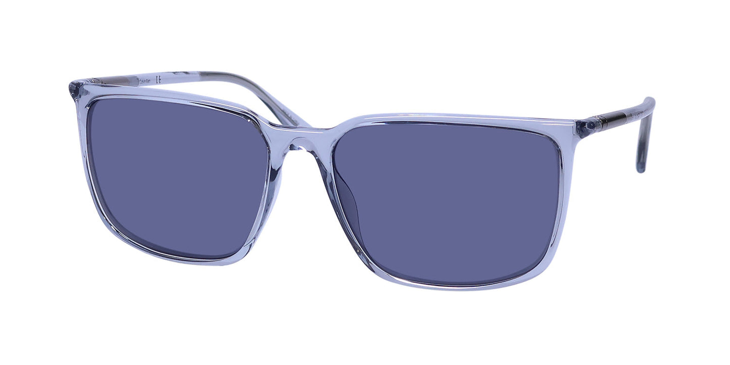 Calvin Klein Ck22522s Sunglasses