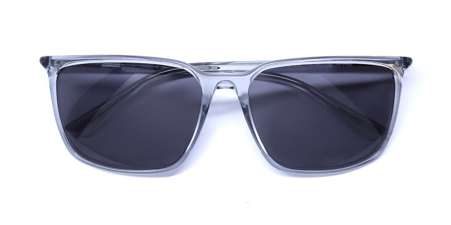 Calvin Klein Ck22522s Sunglasses