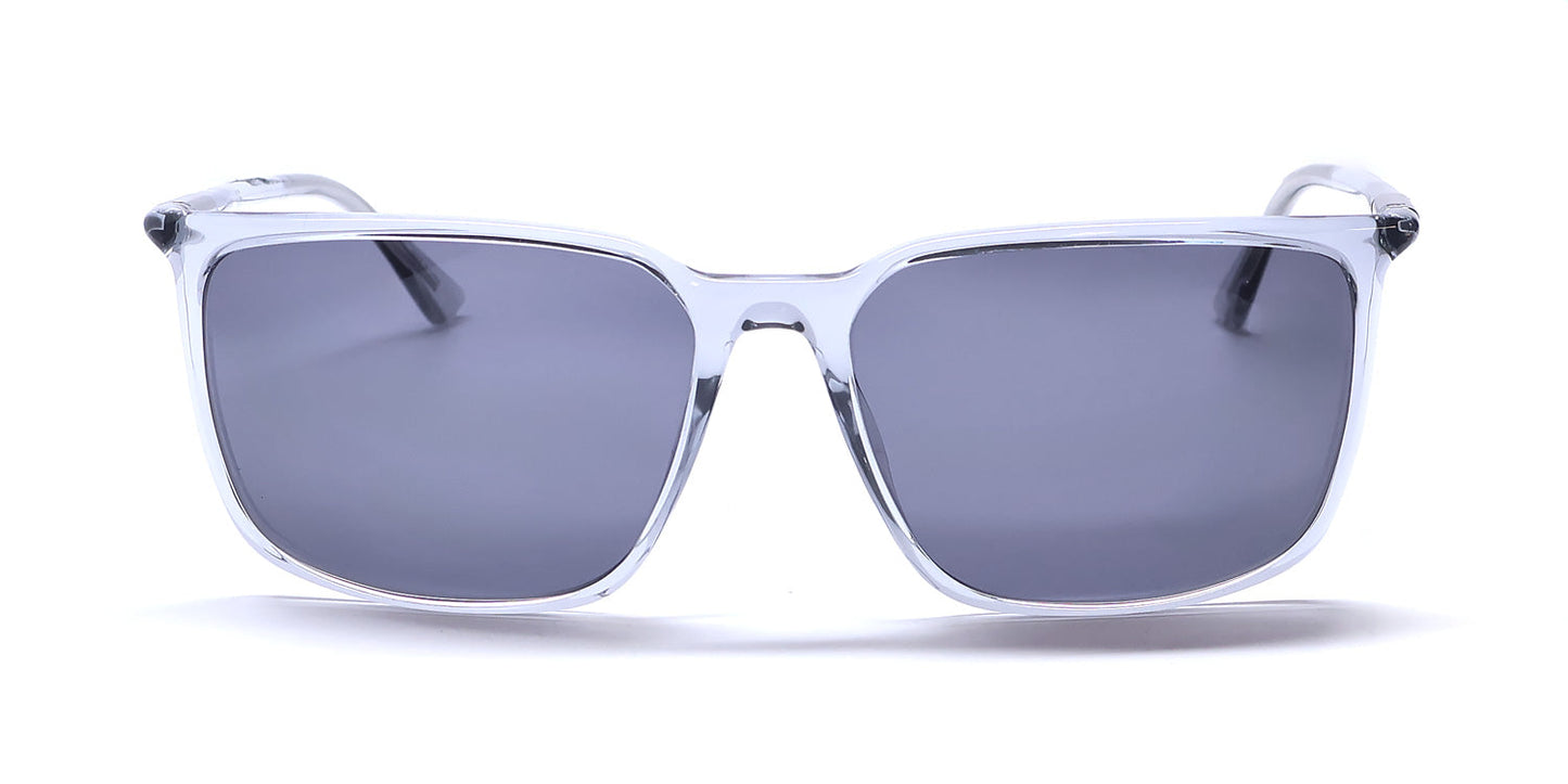 Calvin Klein Ck22522s Sunglasses