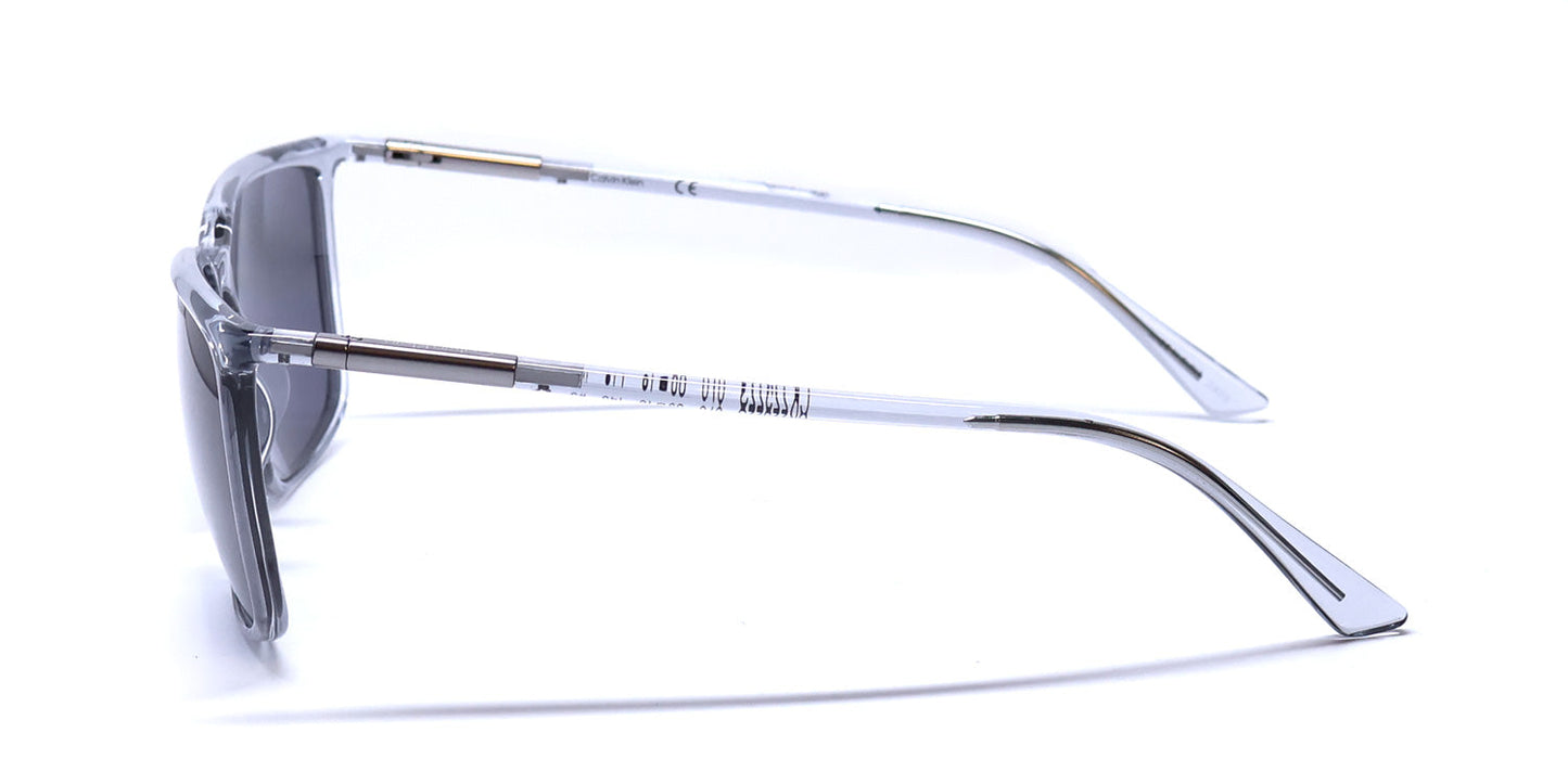 Calvin Klein Ck22522s Sunglasses