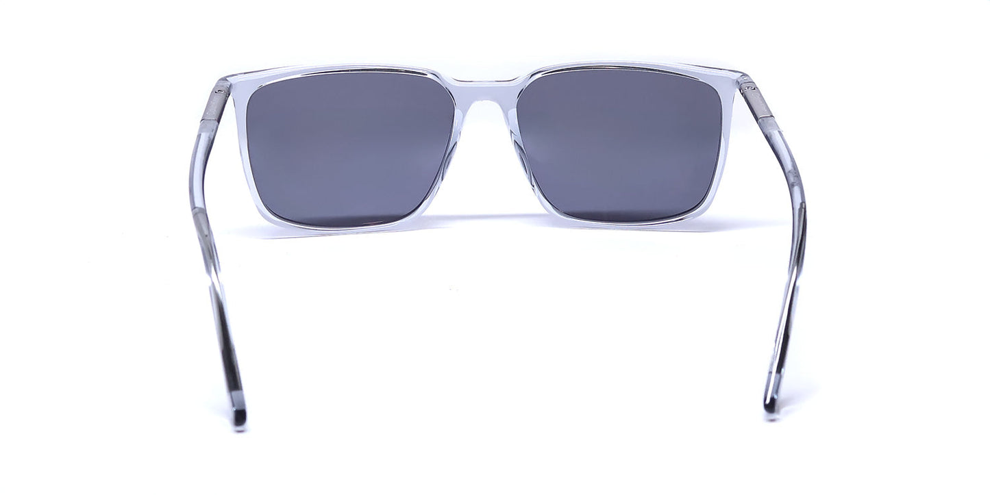Calvin Klein Ck22522s Sunglasses
