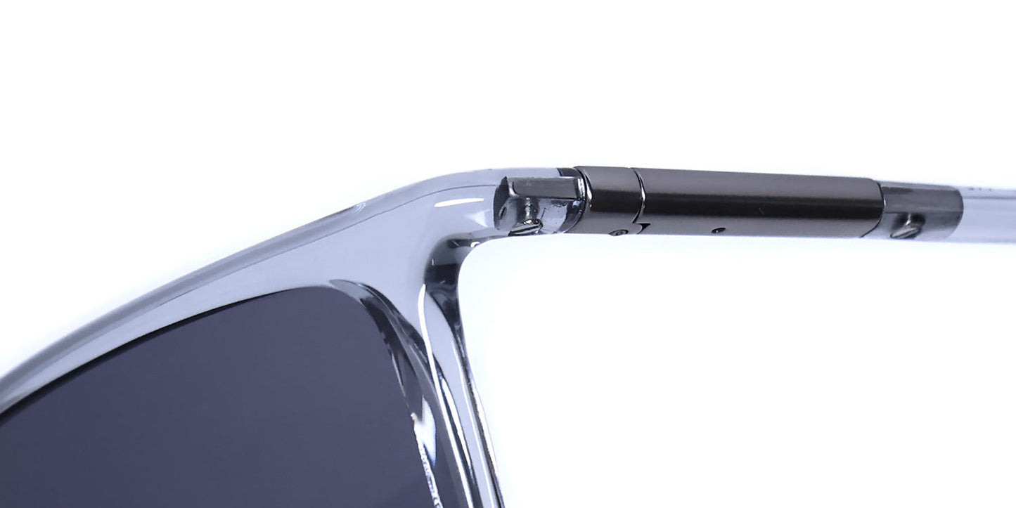 Calvin Klein Ck22522s Sunglasses