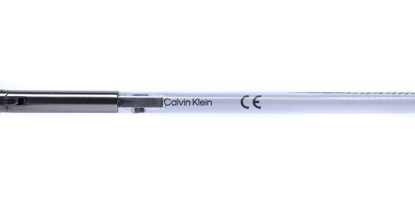 Calvin Klein Ck22522s Sunglasses