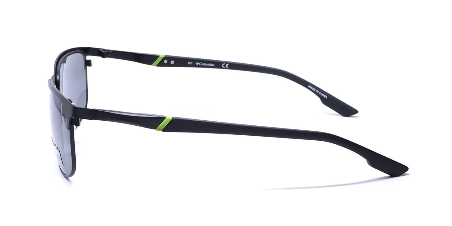 Columbia C117s Sunglasses