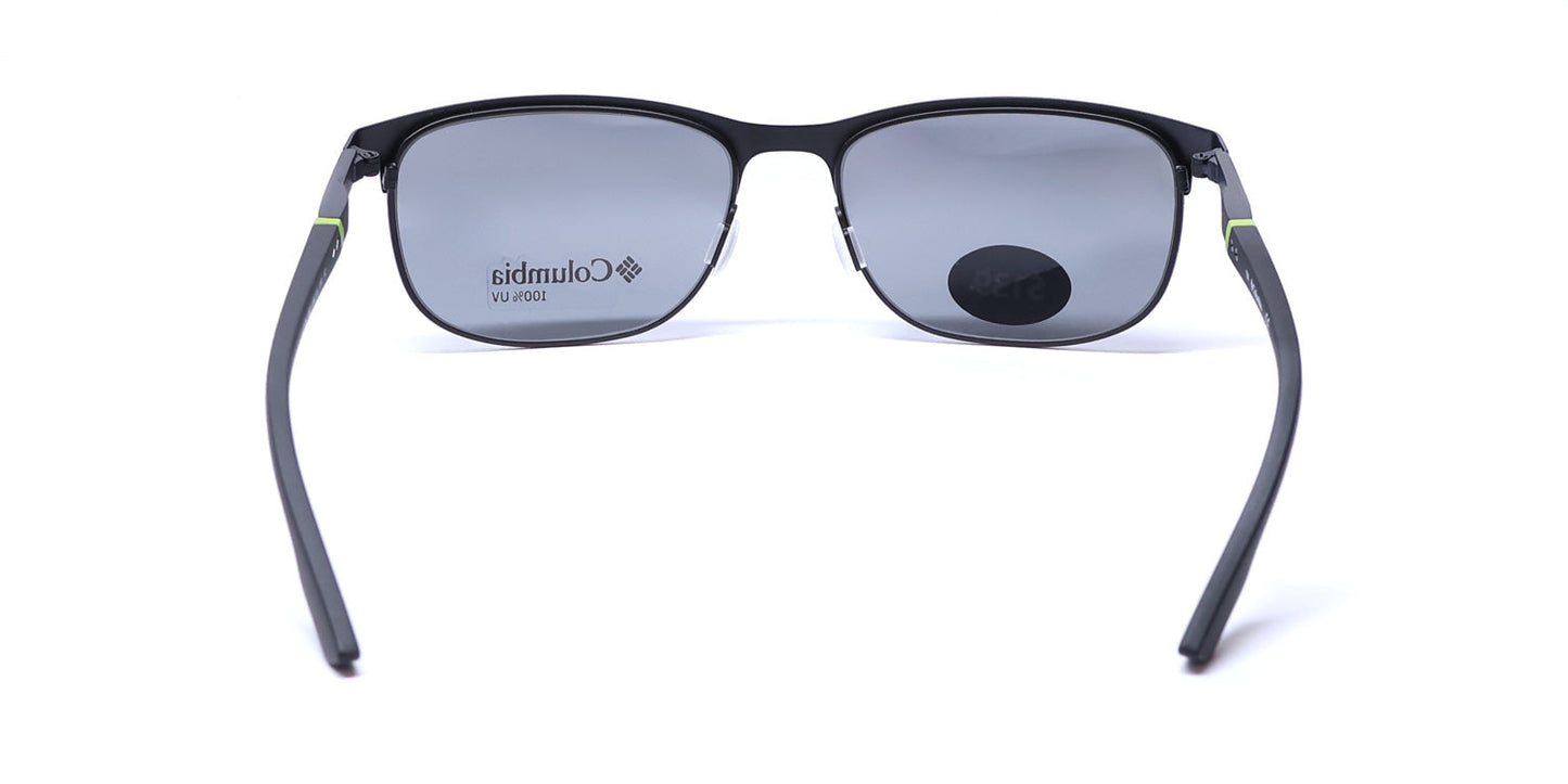 Columbia C117s Sunglasses