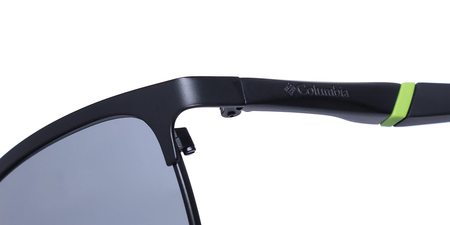 Columbia C117s Sunglasses