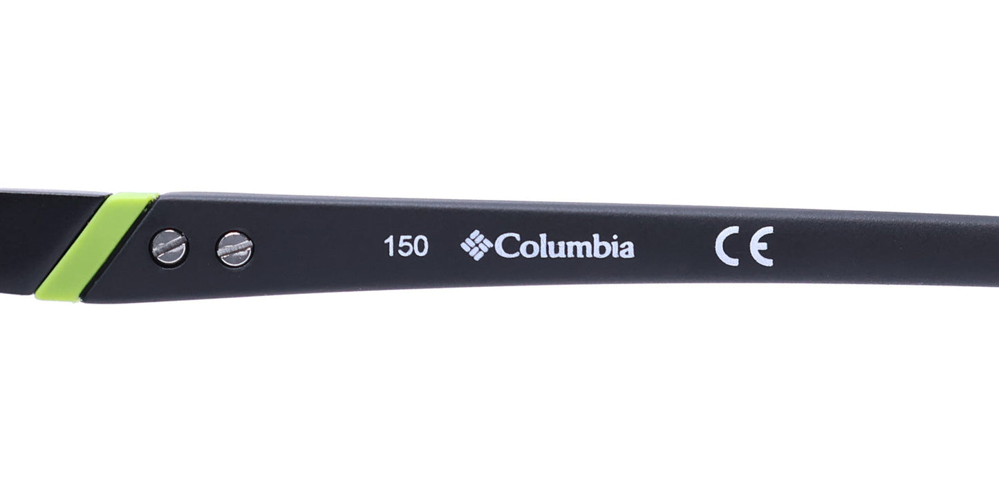 Columbia C117s Sunglasses
