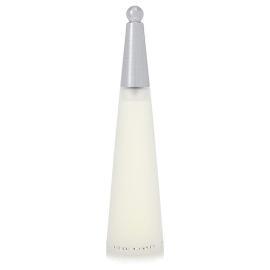 Issey Miyake L'EAU D'ISSEY EDT 3.4 oz (Tester) for Women