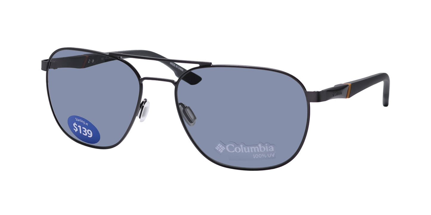 Columbia C118s Sunglasses
