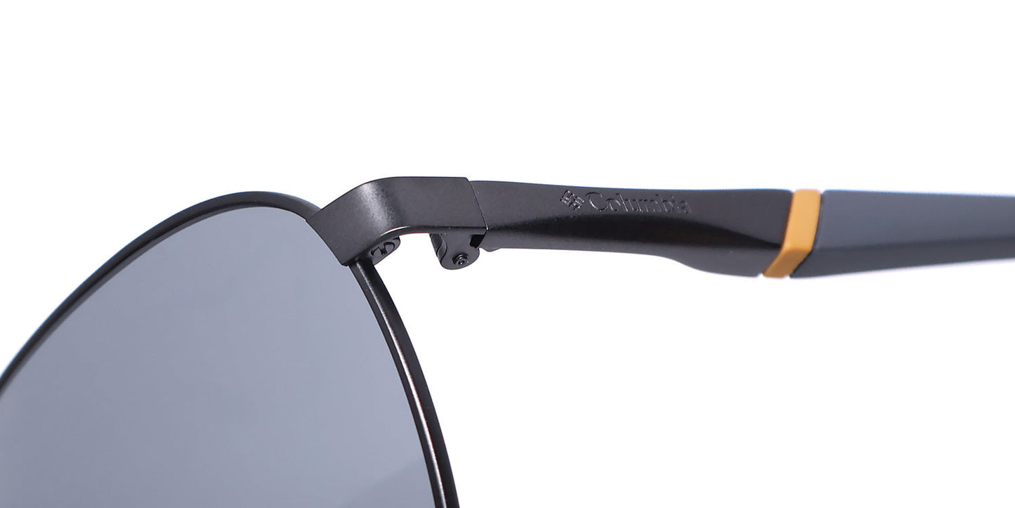 Columbia C118s Sunglasses