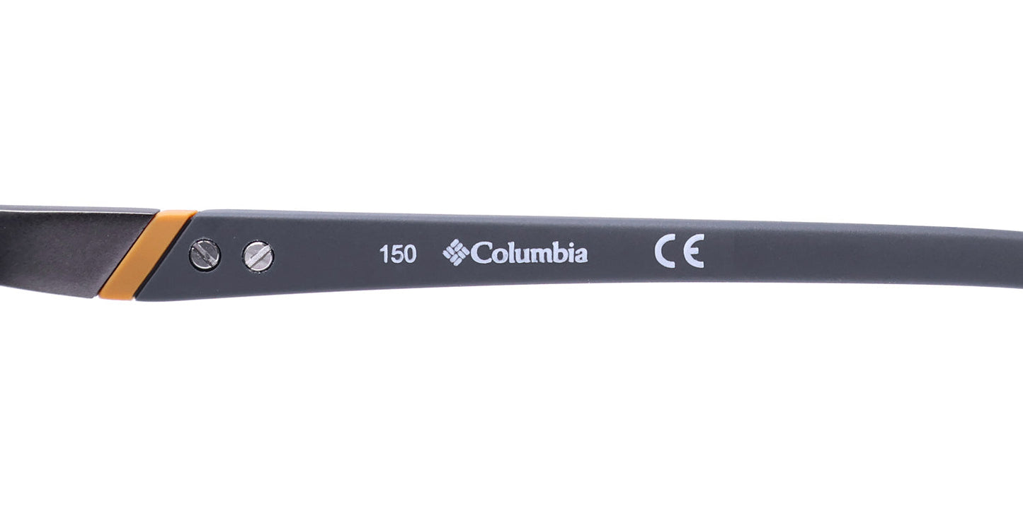 Columbia C118s Sunglasses