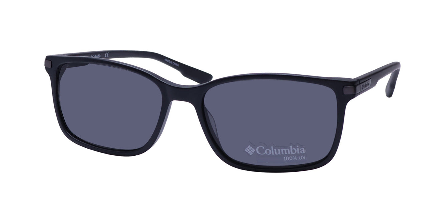 Columbia C548s Northbounder Sunglasses