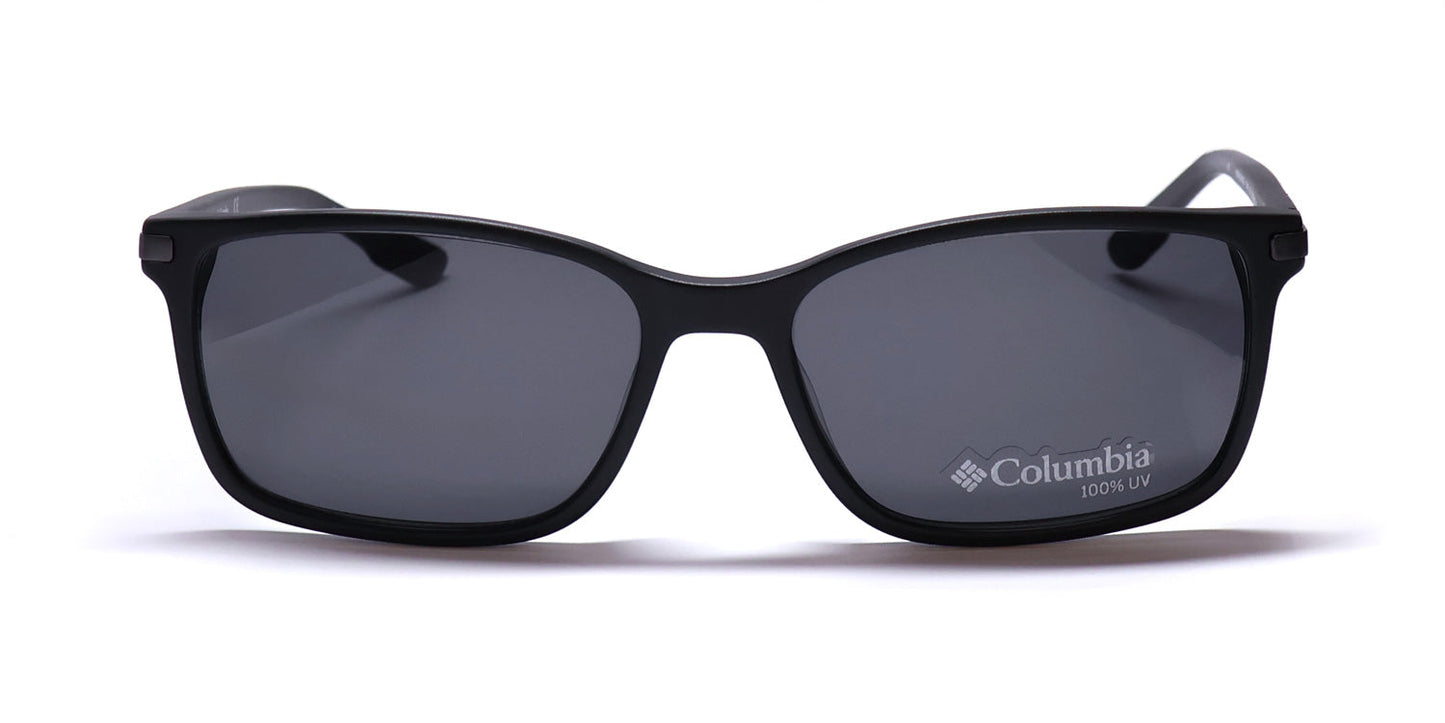Columbia C548s Northbounder Sunglasses