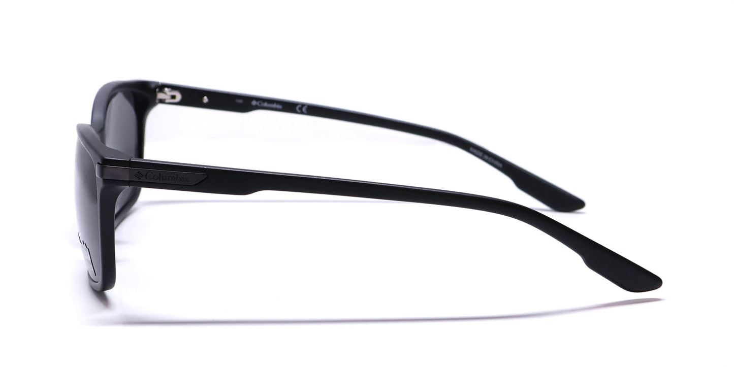 Columbia C548s Northbounder Sunglasses