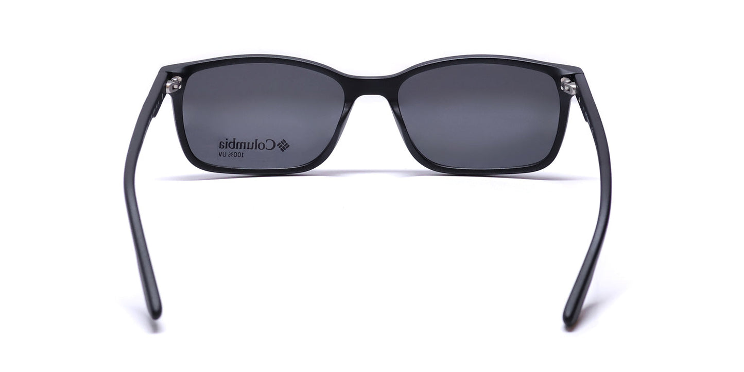 Columbia C548s Northbounder Sunglasses
