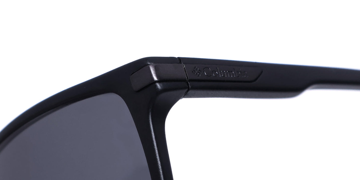 Columbia C548s Northbounder Sunglasses