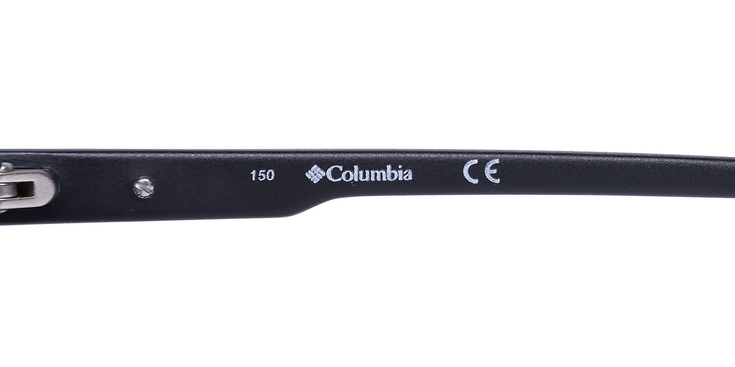 Columbia C548s Northbounder Sunglasses