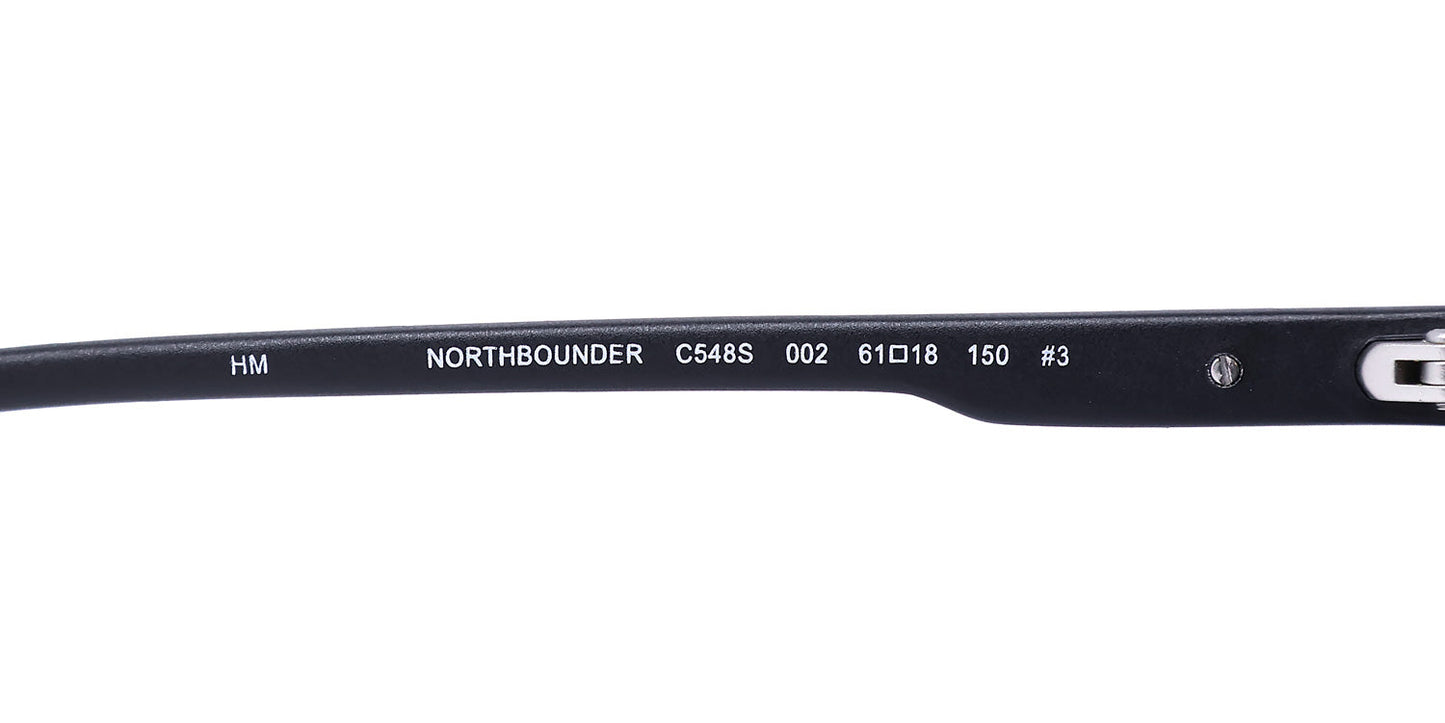 Columbia C548s Northbounder Sunglasses