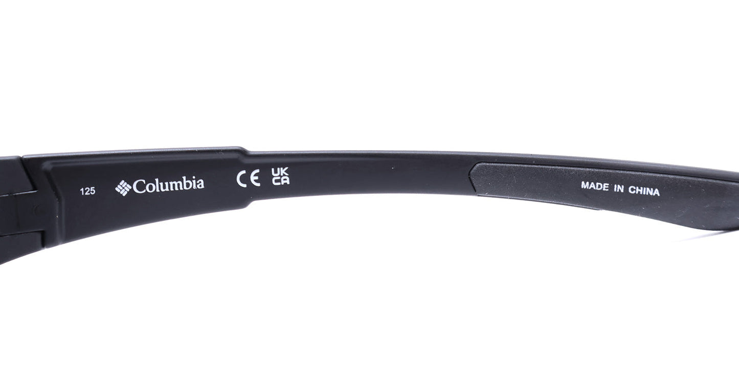 Columbia C558sp Wingard Sunglasses