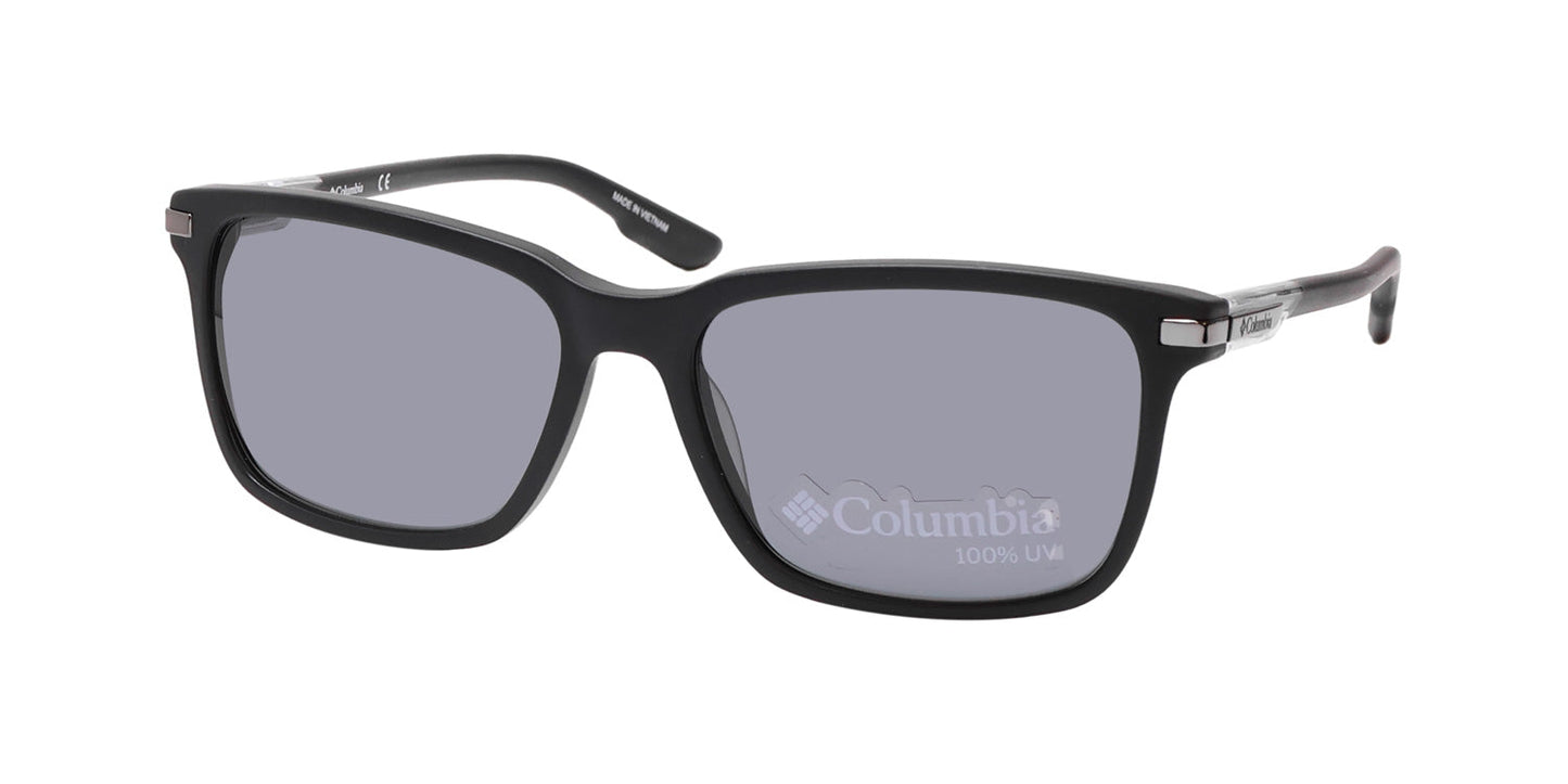 Columbia C540s Peakbagger Sunglasses