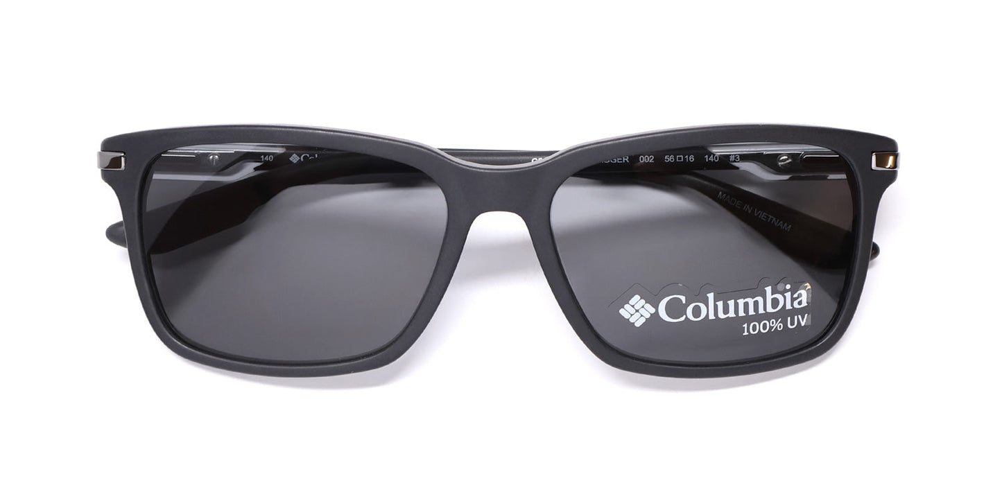 Columbia C540s Peakbagger Sunglasses