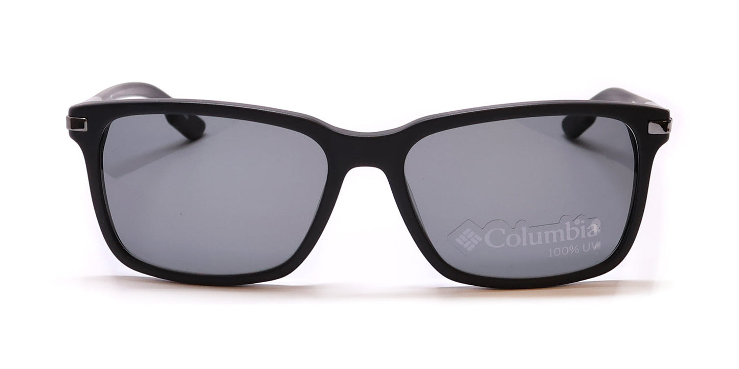 Columbia C540s Peakbagger Sunglasses