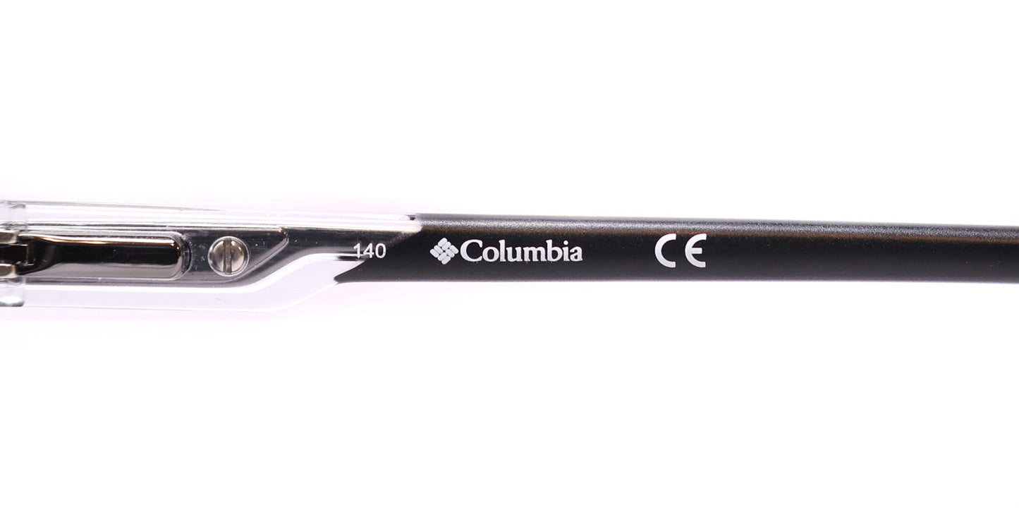 Columbia C540s Peakbagger Sunglasses