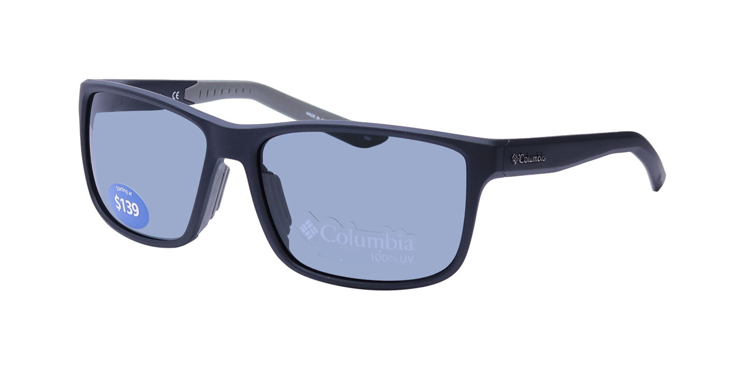 Columbia C543s Flatlander Sunglasses
