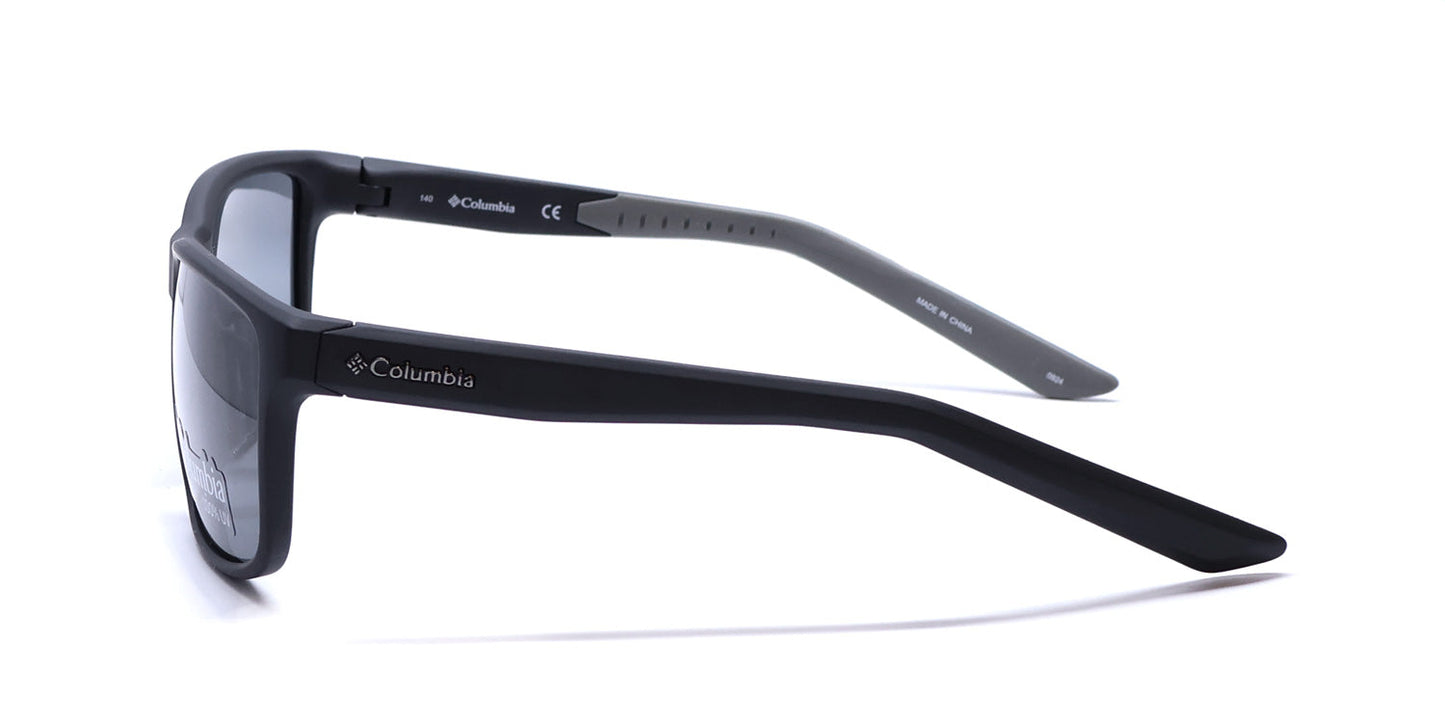 Columbia C543s Flatlander Sunglasses