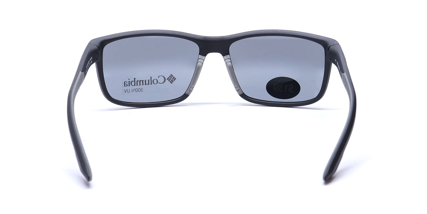 Columbia C543s Flatlander Sunglasses