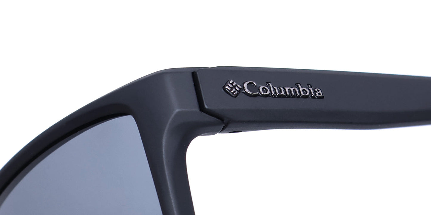 Columbia C543s Flatlander Sunglasses