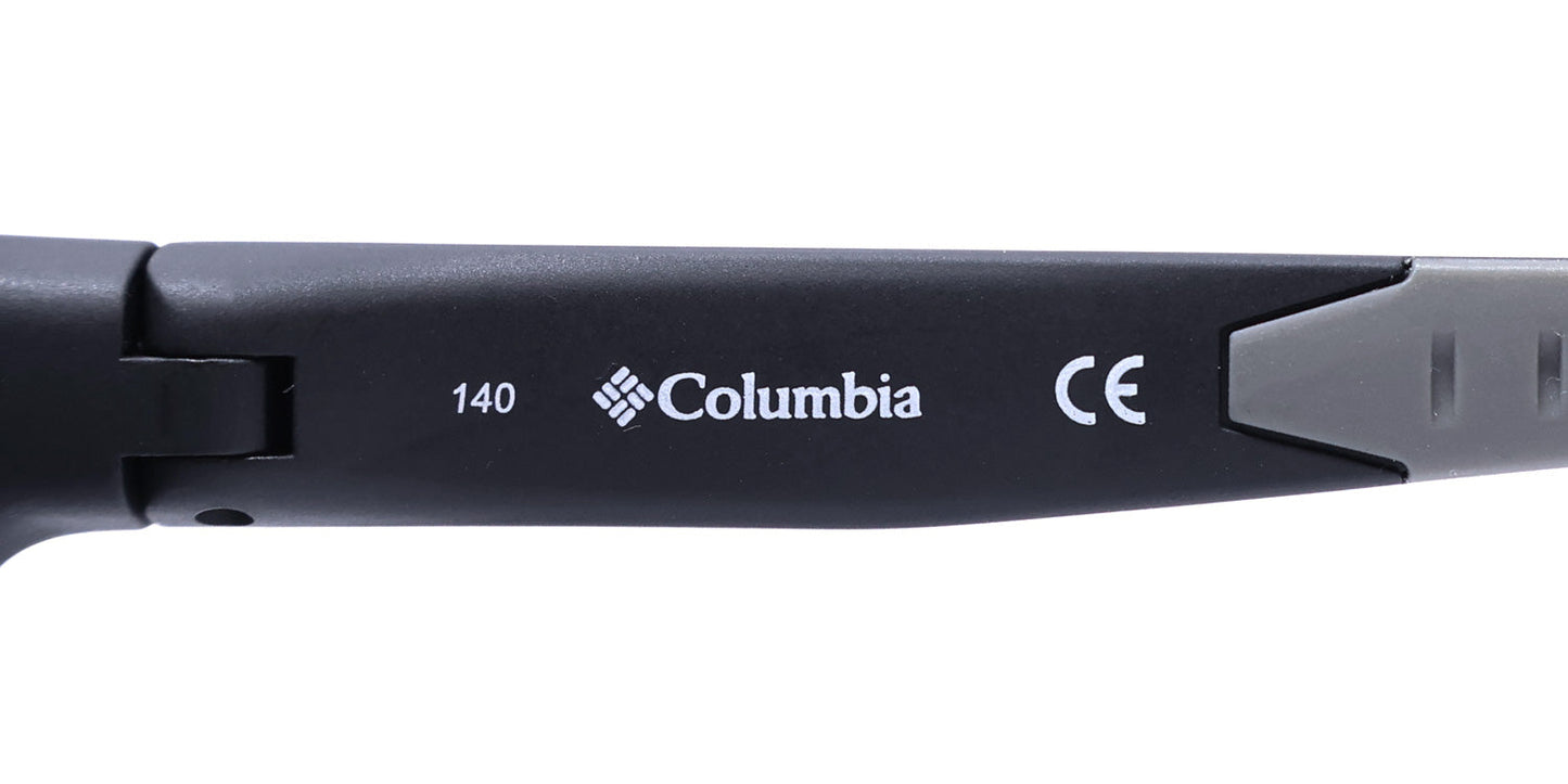 Columbia C543s Flatlander Sunglasses
