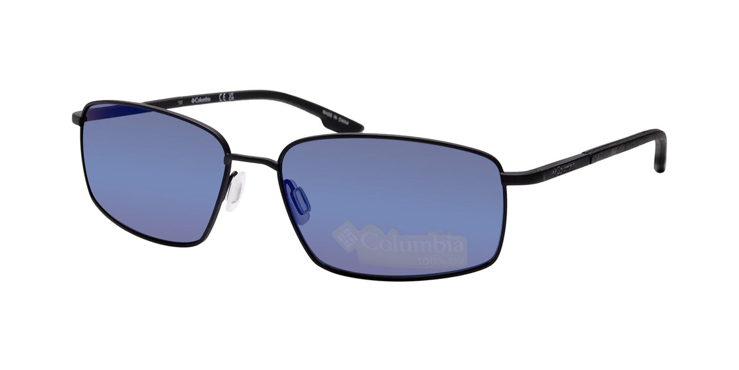 Columbia C107sm Sunglasses