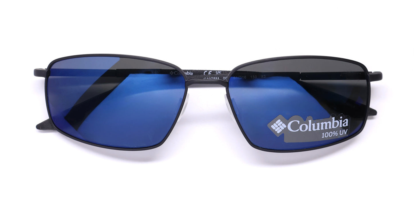Columbia C107sm Sunglasses