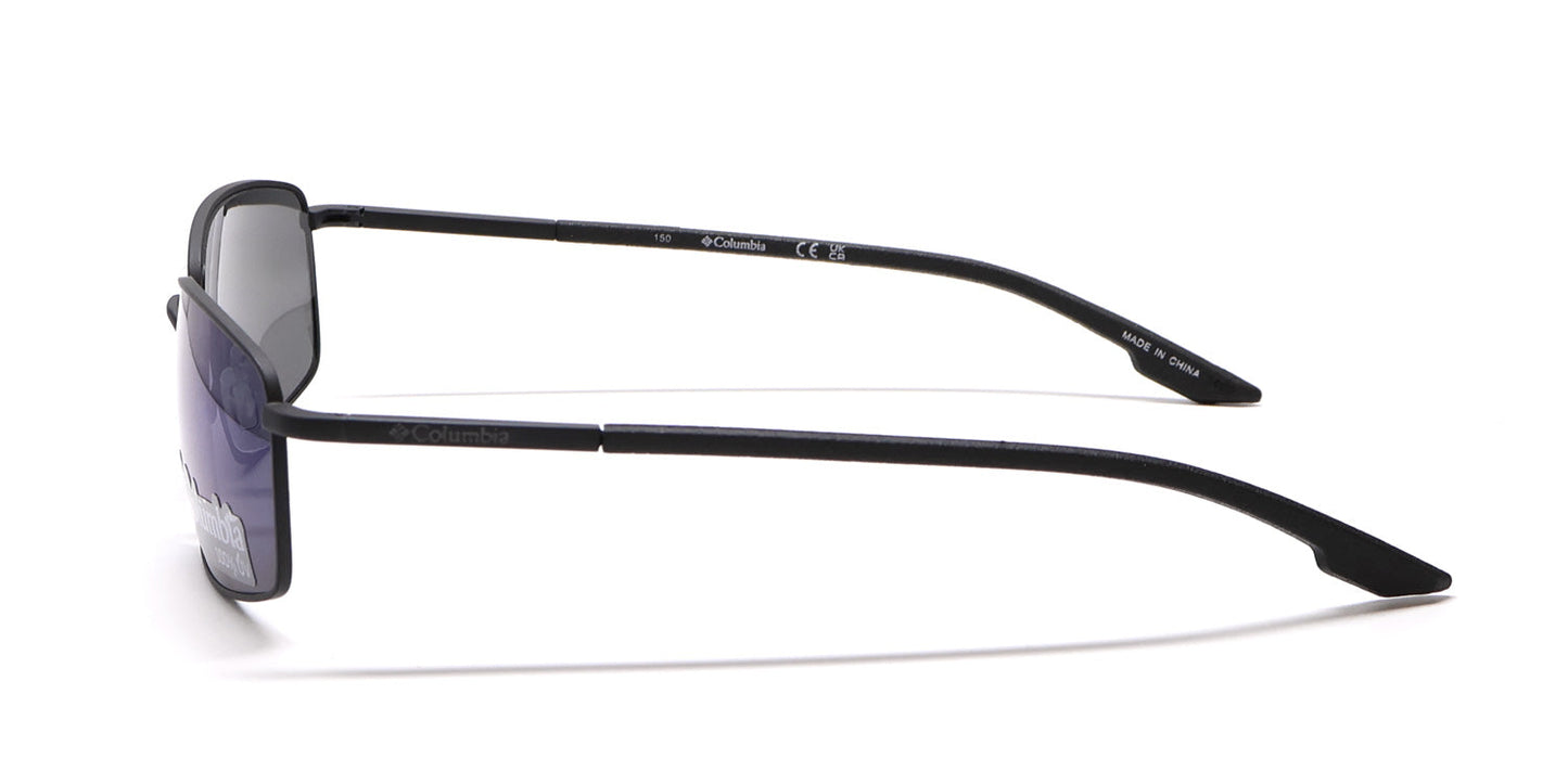 Columbia C107sm Sunglasses