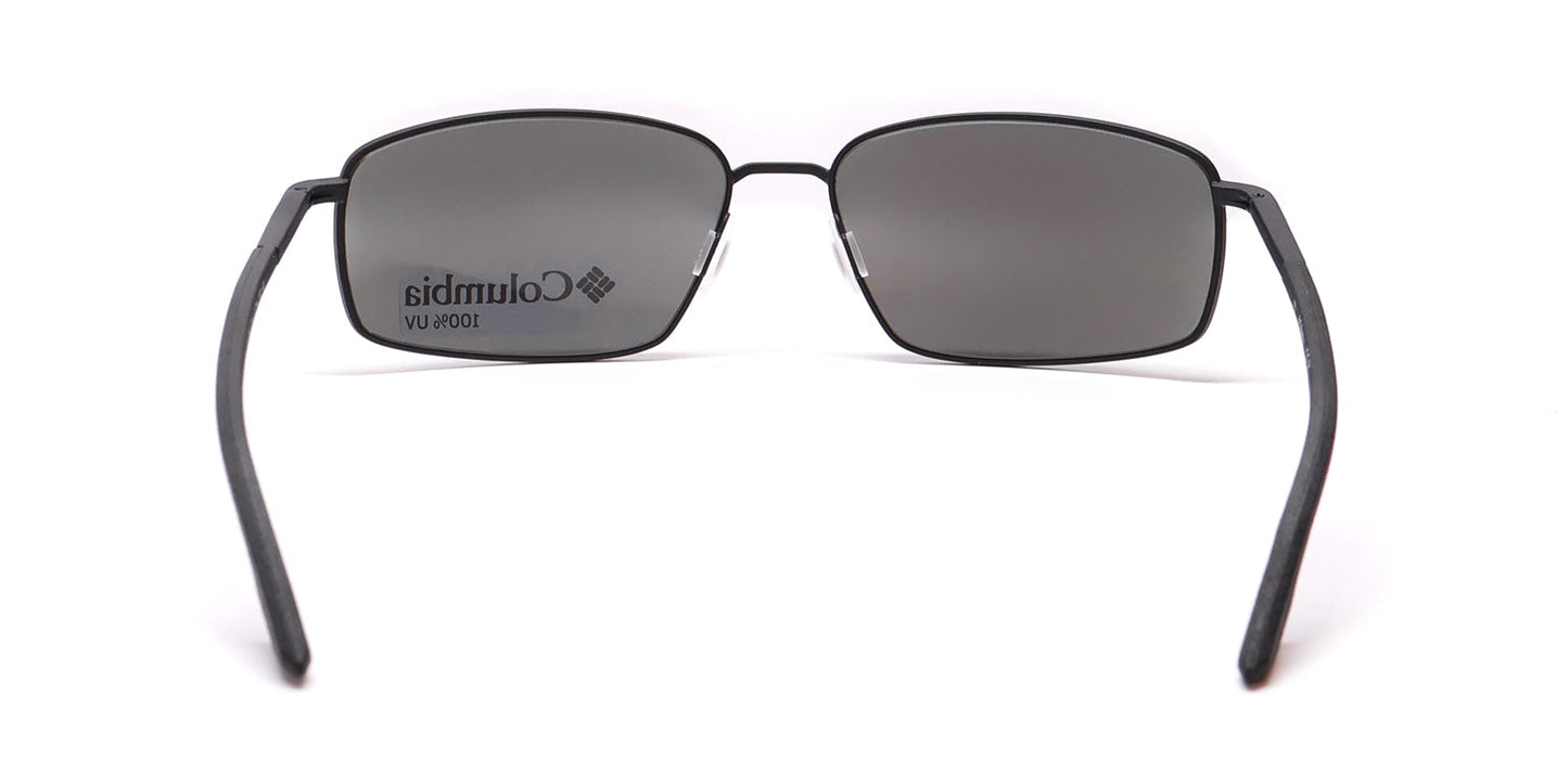 Columbia C107sm Sunglasses