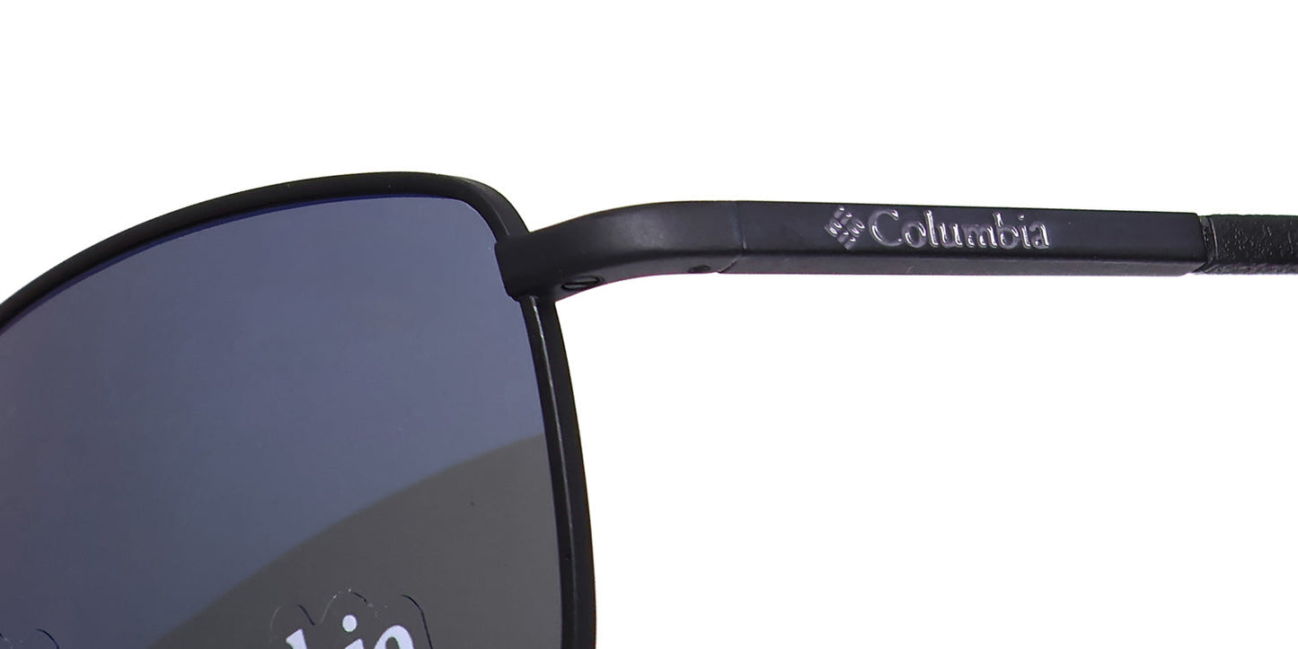 Columbia C107sm Sunglasses