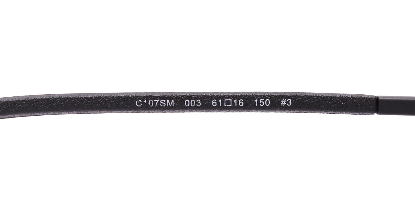 Columbia C107sm Sunglasses