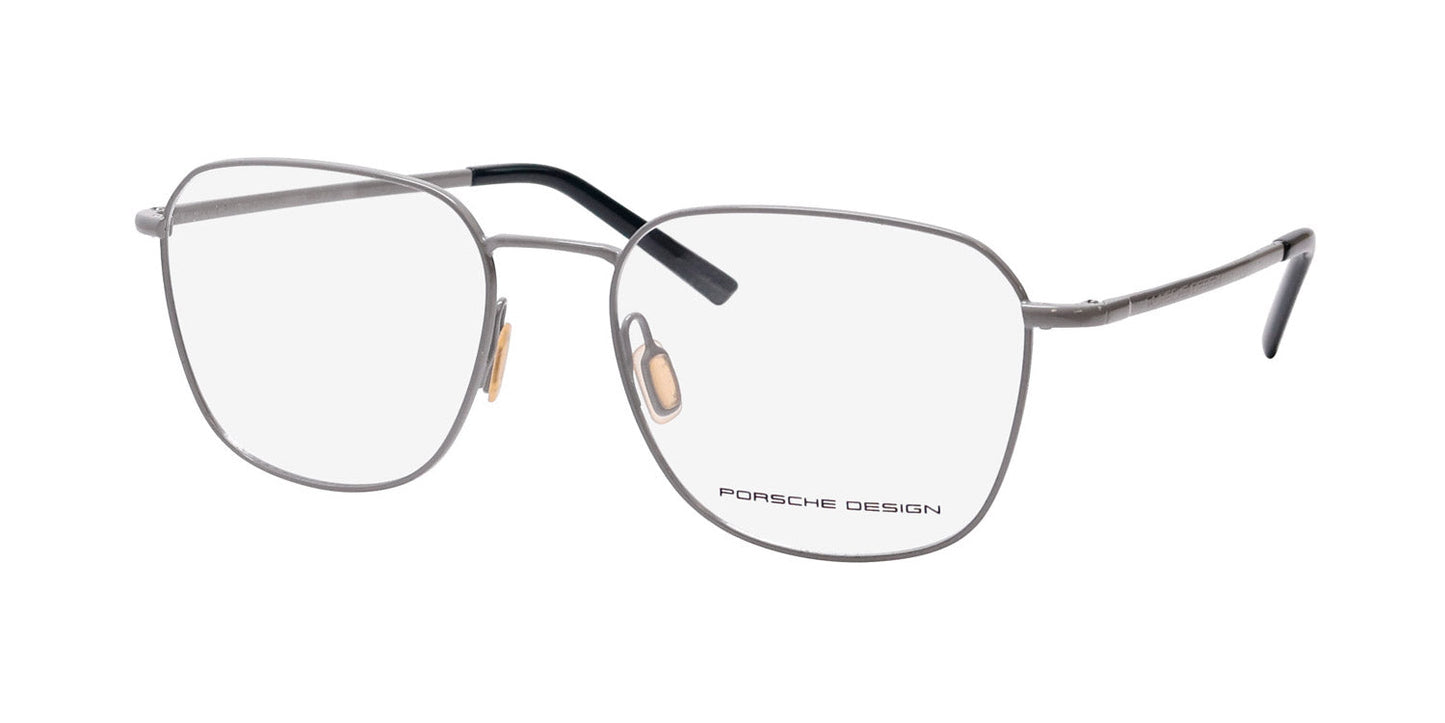 Porsche Design P8758 Eyeglasses