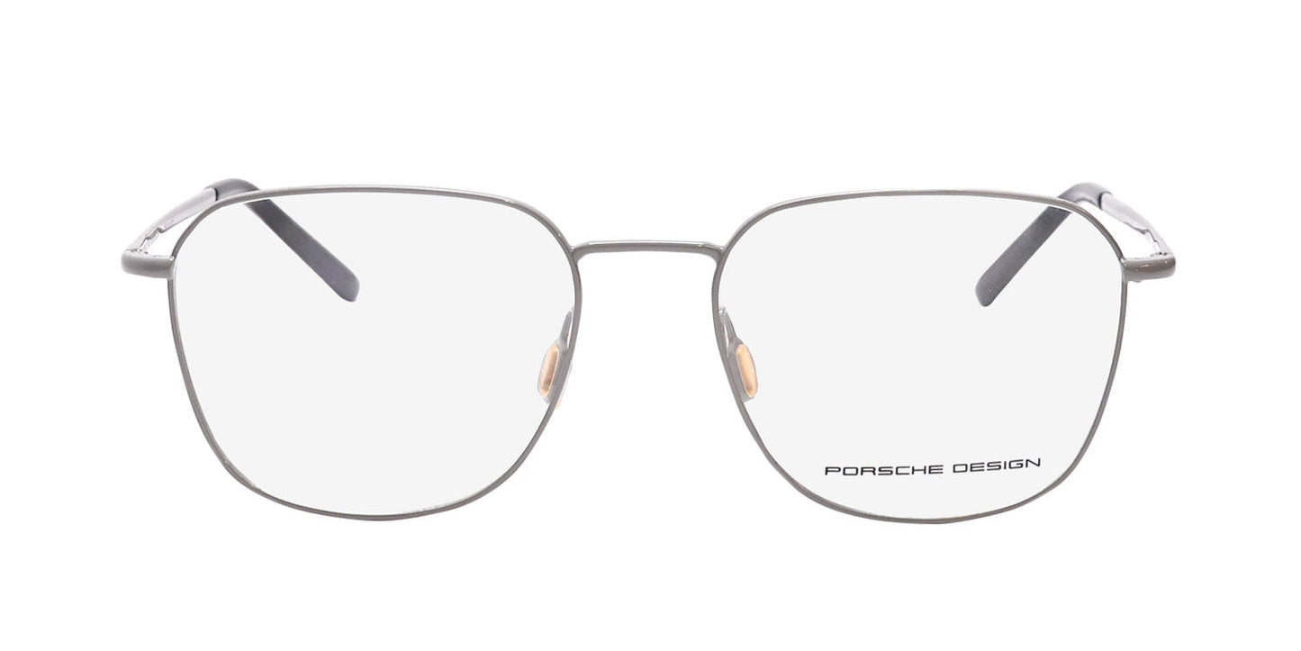 Porsche Design P8758 Eyeglasses