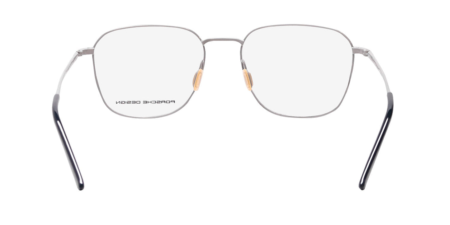 Porsche Design P8758 Eyeglasses