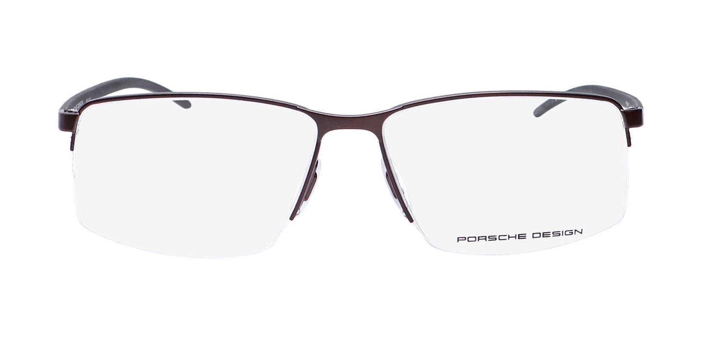 Porsche Design P8347 Eyeglasses