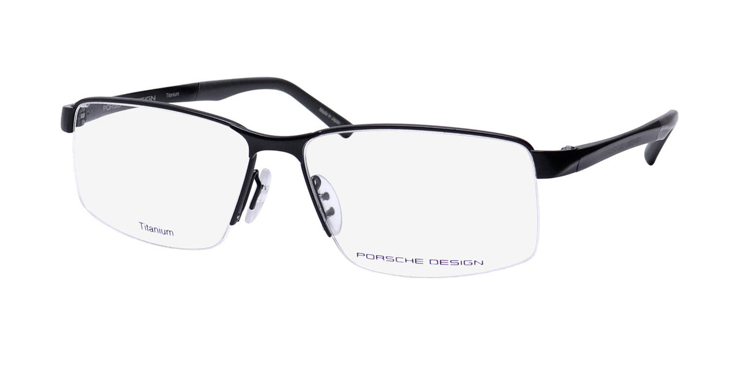 Porsche Design P8274 Eyeglasses