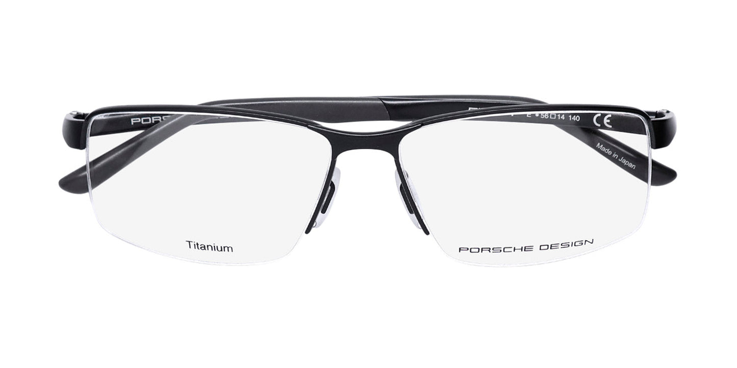 Porsche Design P8274 Eyeglasses